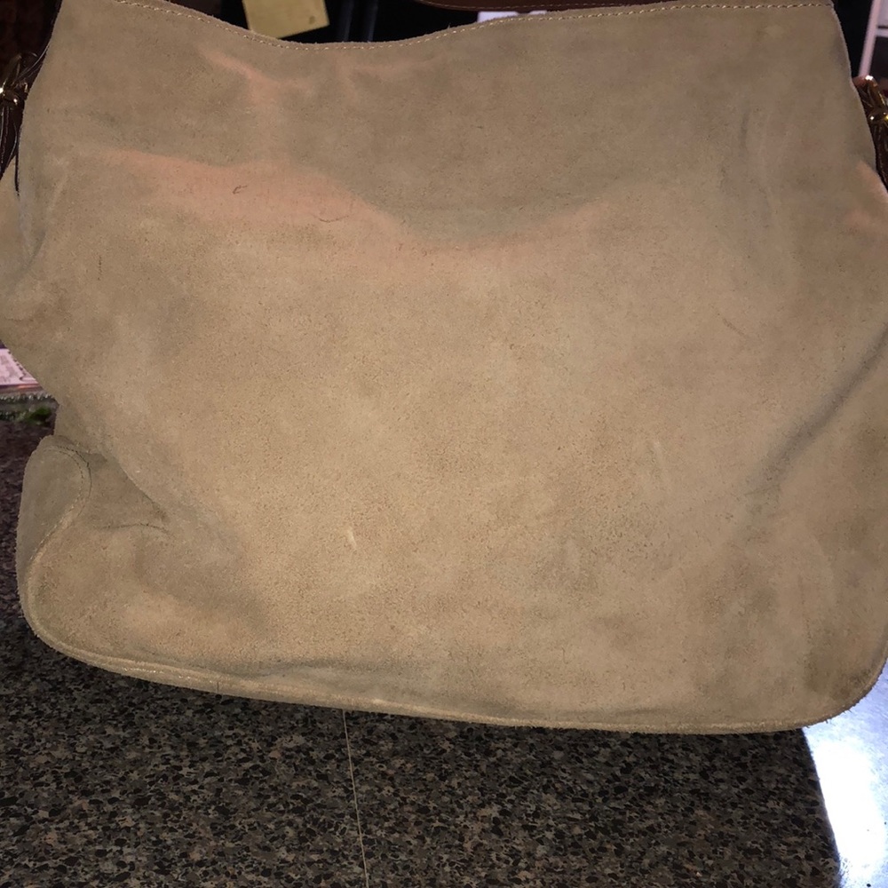 Michael Kors bag - Picture 4 of 6
